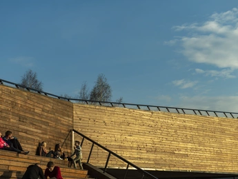 01._Michał_Janusinski_oberiba.pl_TYCHY21_30