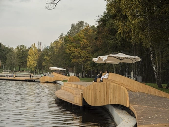 001.TYCHY__foto.www.michaljanusinski.pl.0015