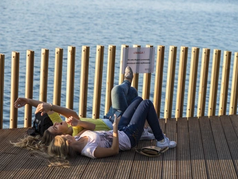 001.foto.www.michaljanusinski.pl.0567