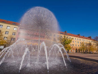 tychy_10_2017_foto_rk__26_