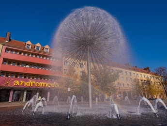 tychy_10_2017_foto_rk__27_