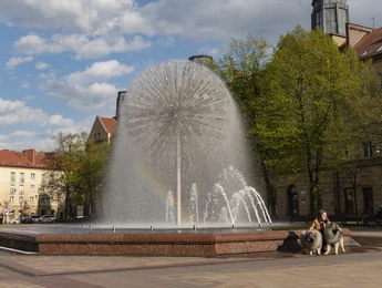 01.Michal_Janusinski_oberiba.pl_00223